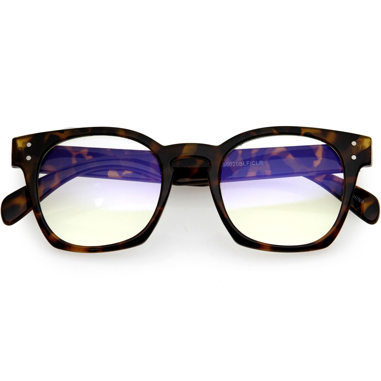 Tortoise / Clear
