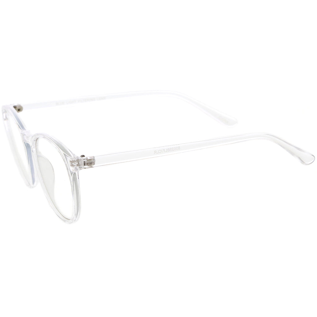 Clear / Clear