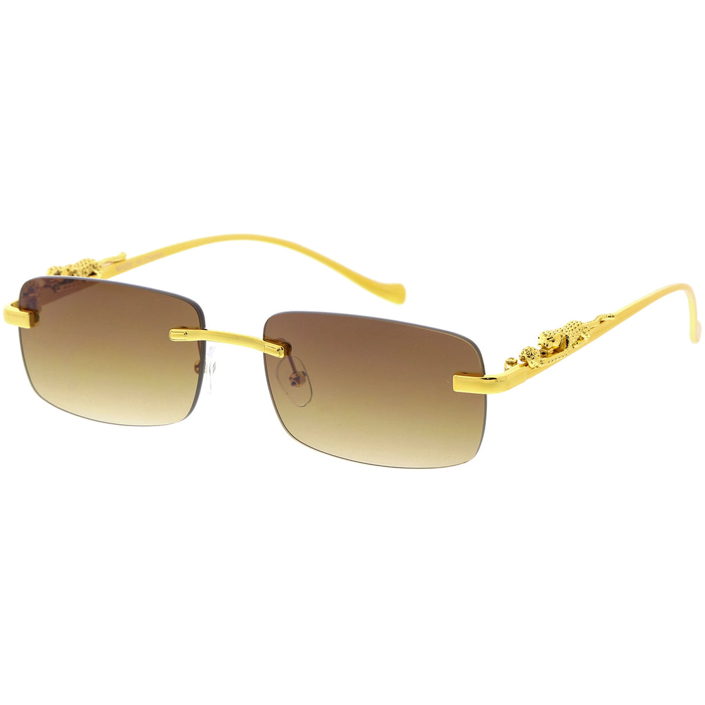 Gold / Amber