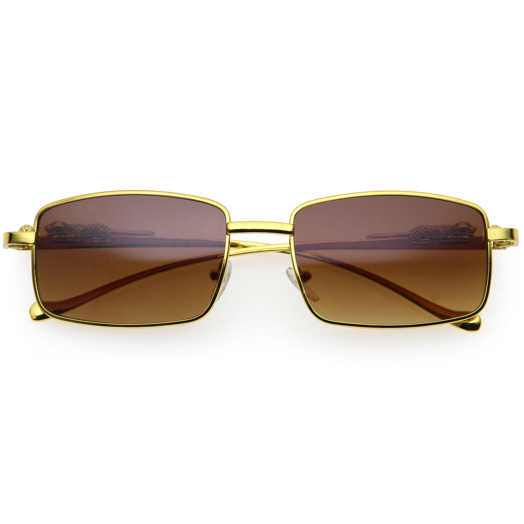 Gold / Amber