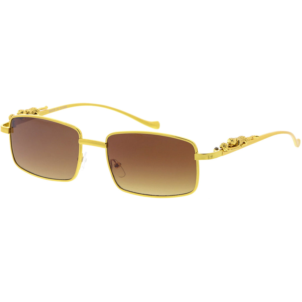Gold / Amber