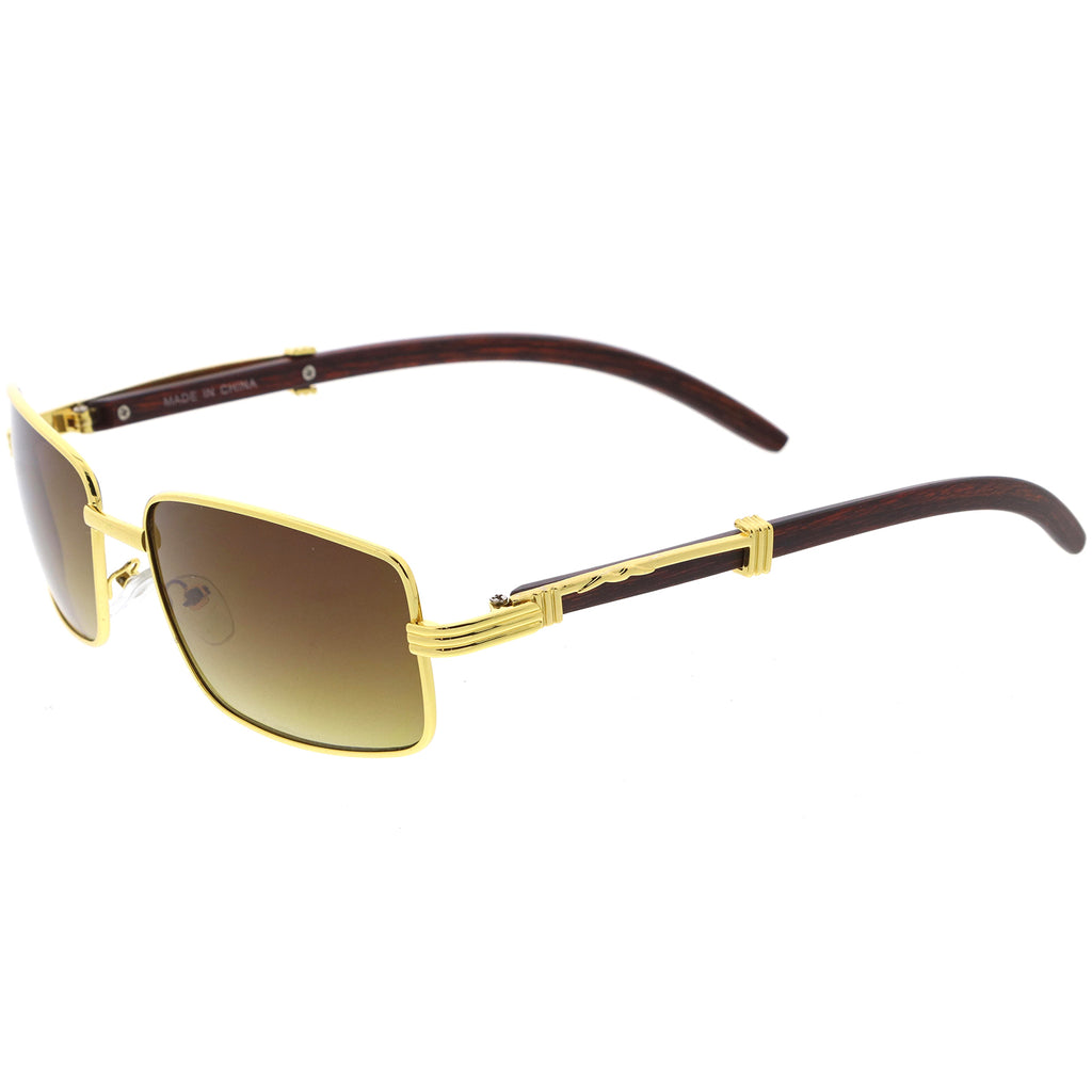 Gold / Amber