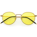 Gold / Yellow