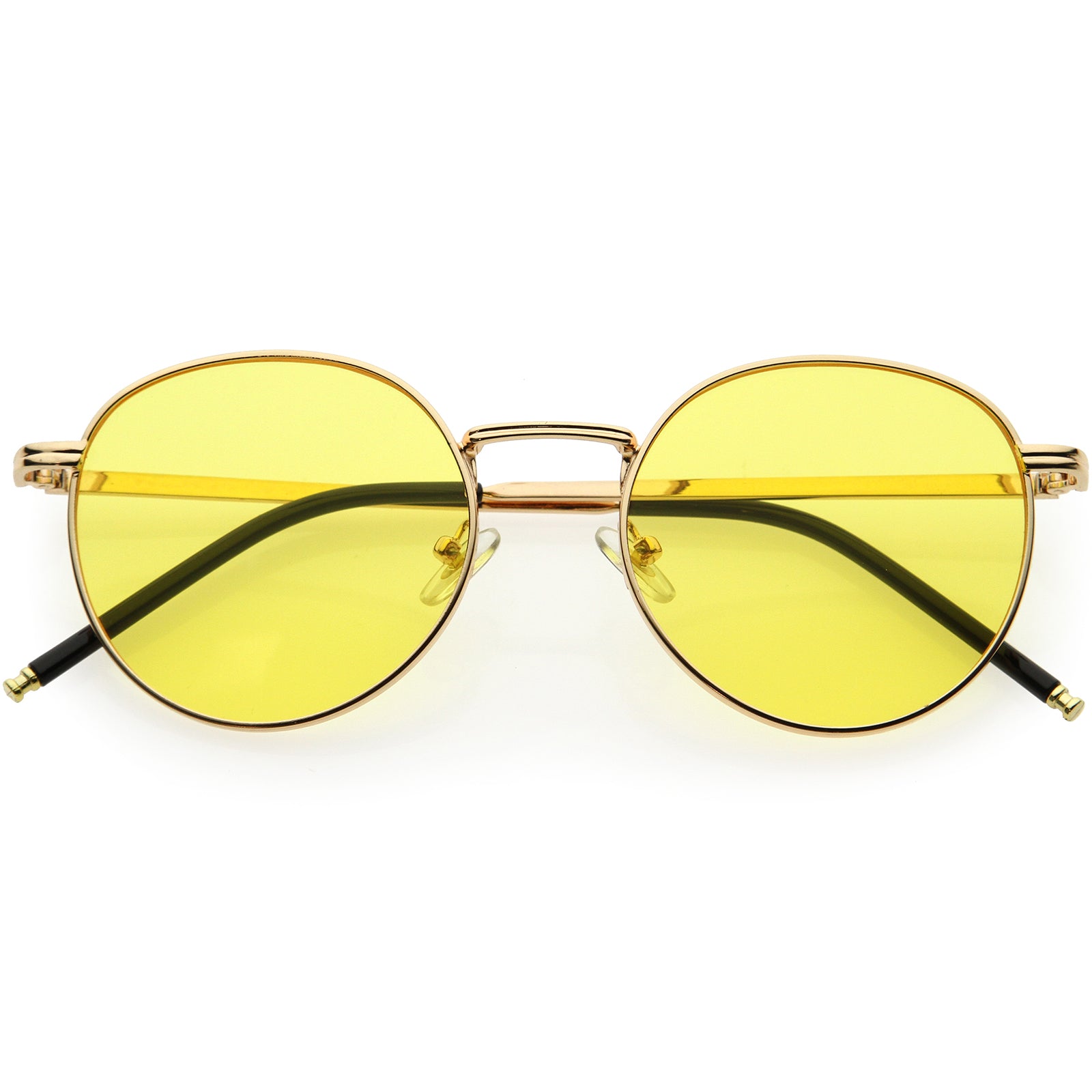 Gold / Yellow