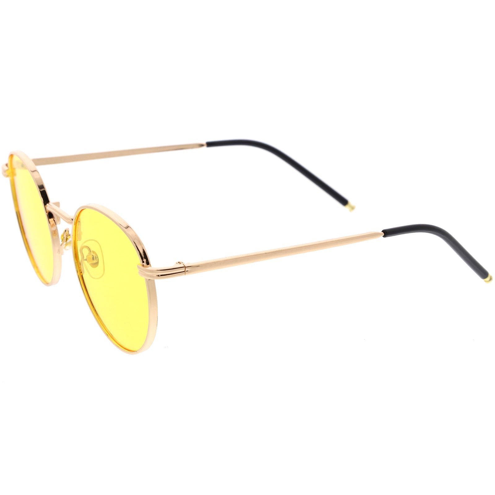 Gold / Yellow