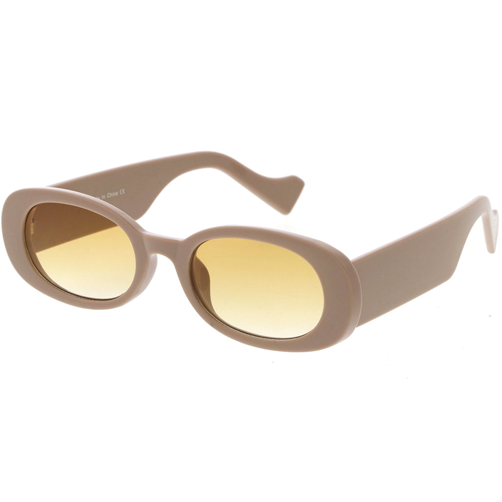 Taupe / Taupe