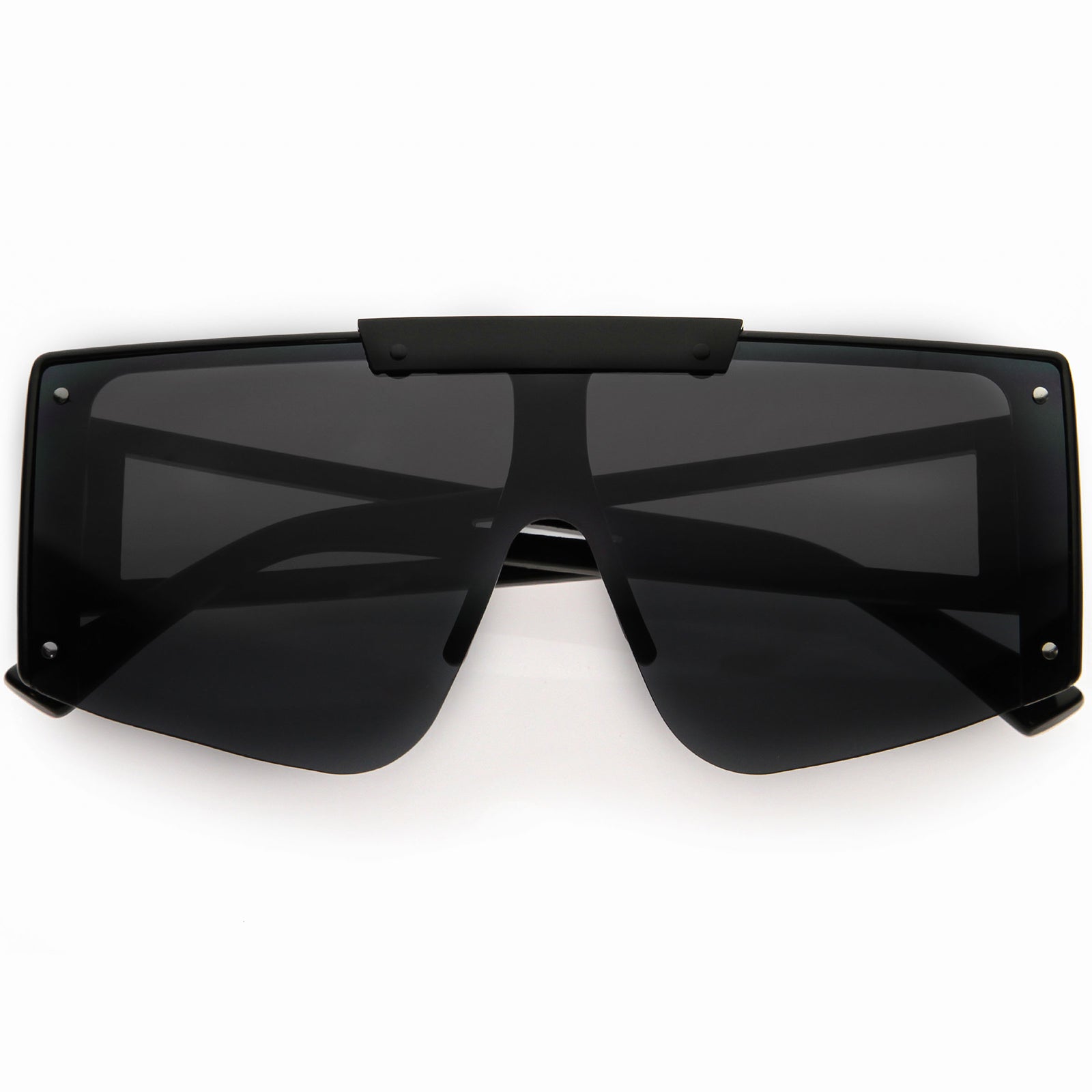 Sa326 sunglasses hot sale