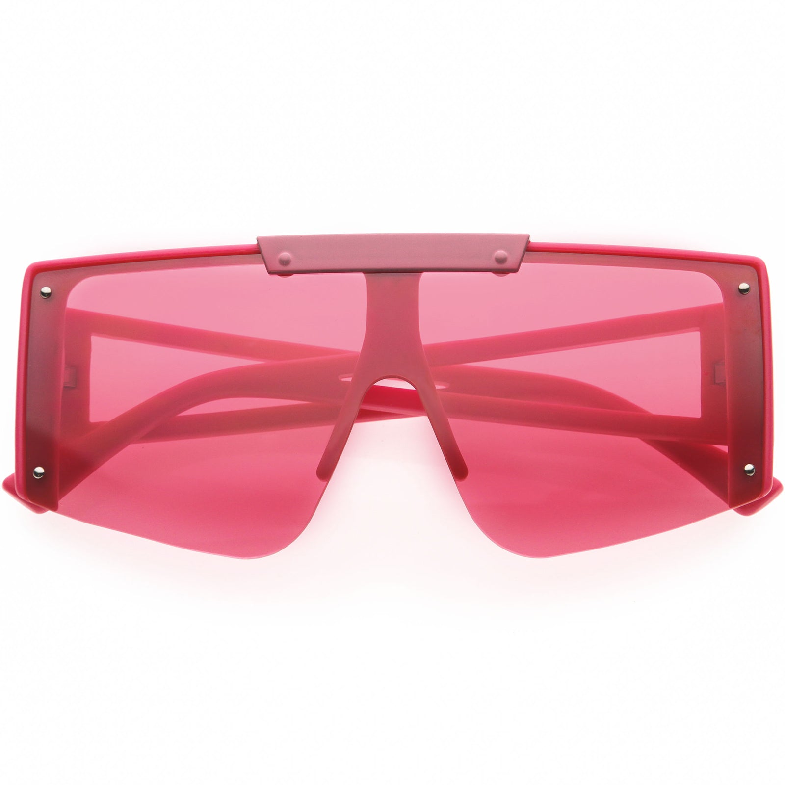 Pink / Pink