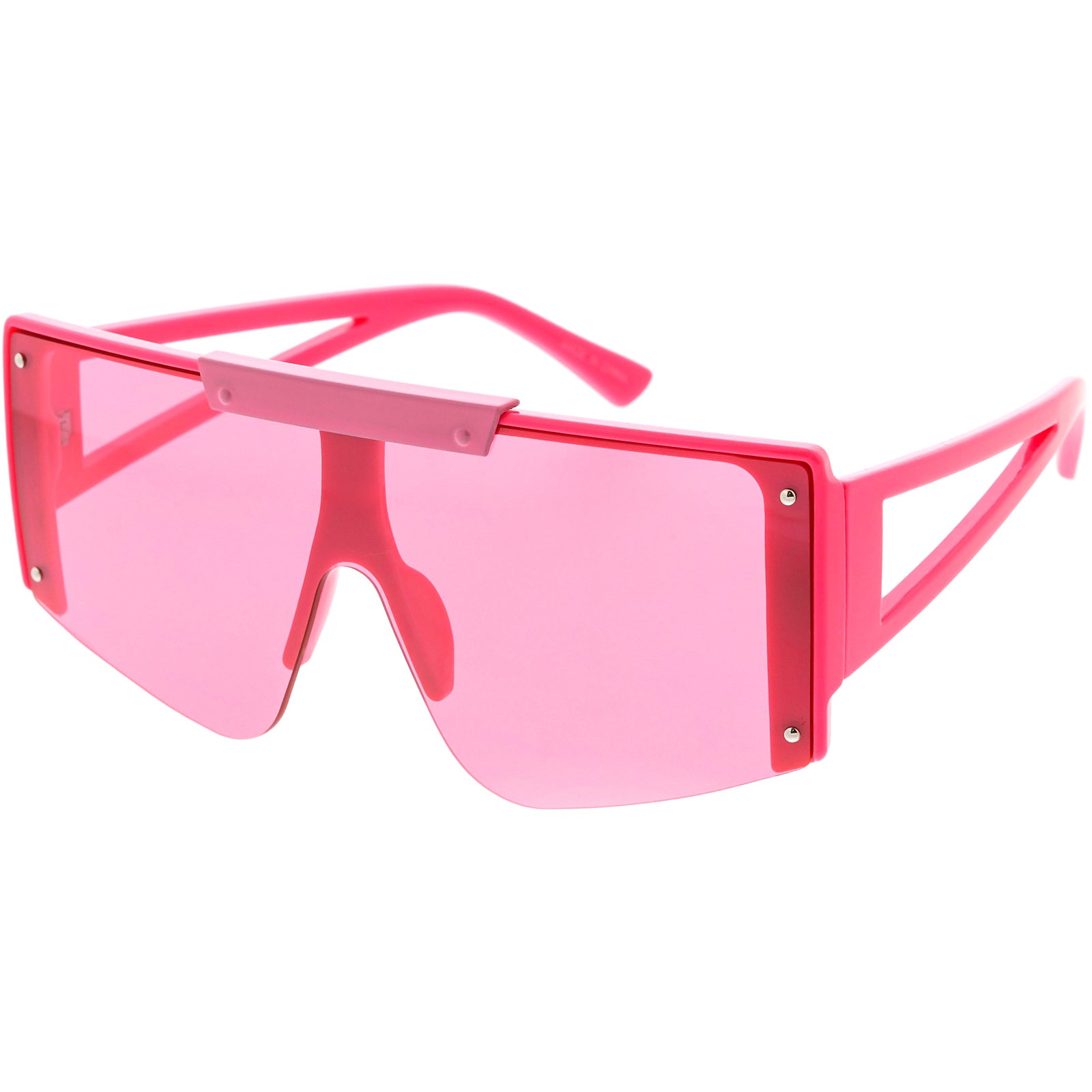 Pink / Pink