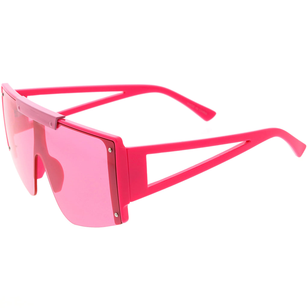 Pink / Pink