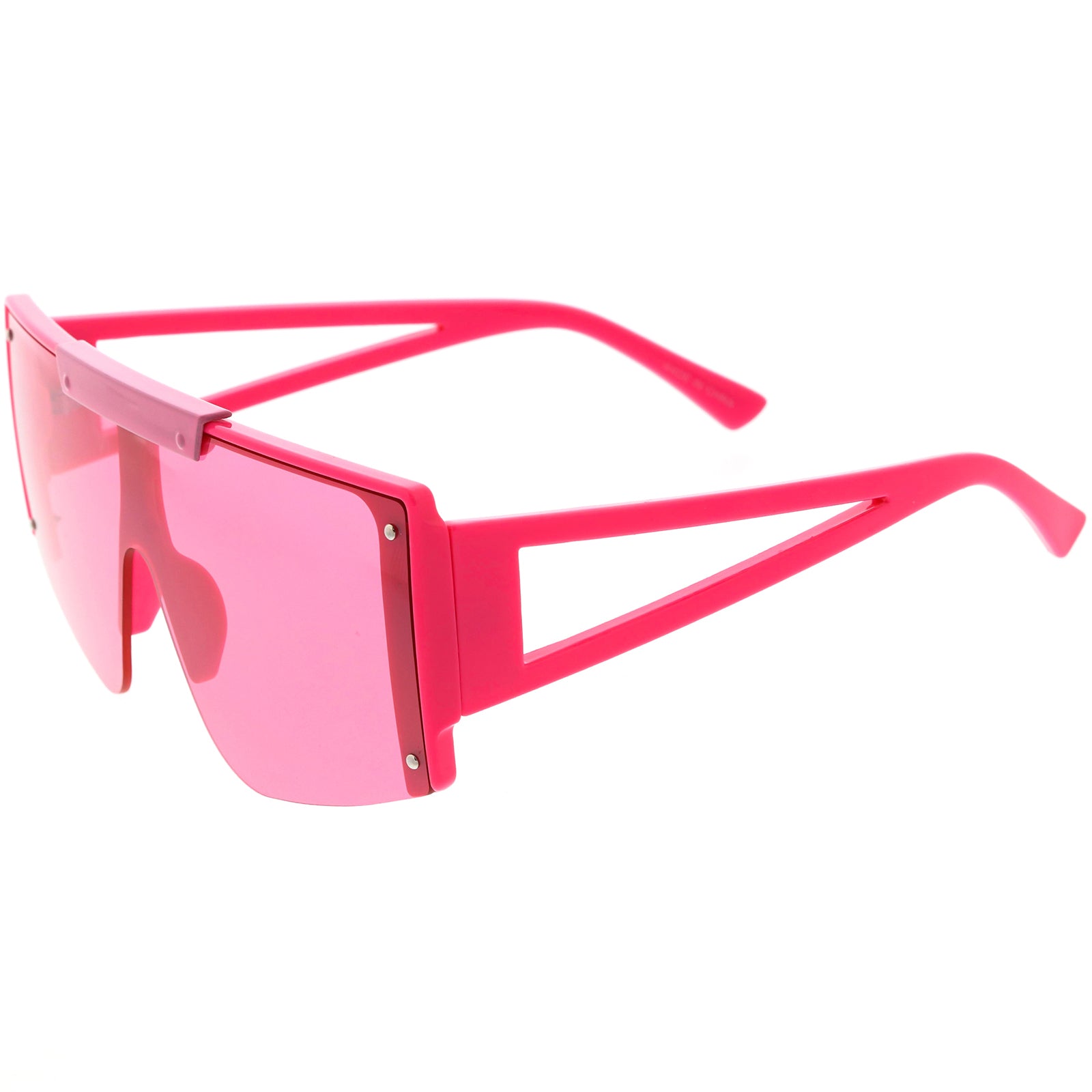 Pink / Pink