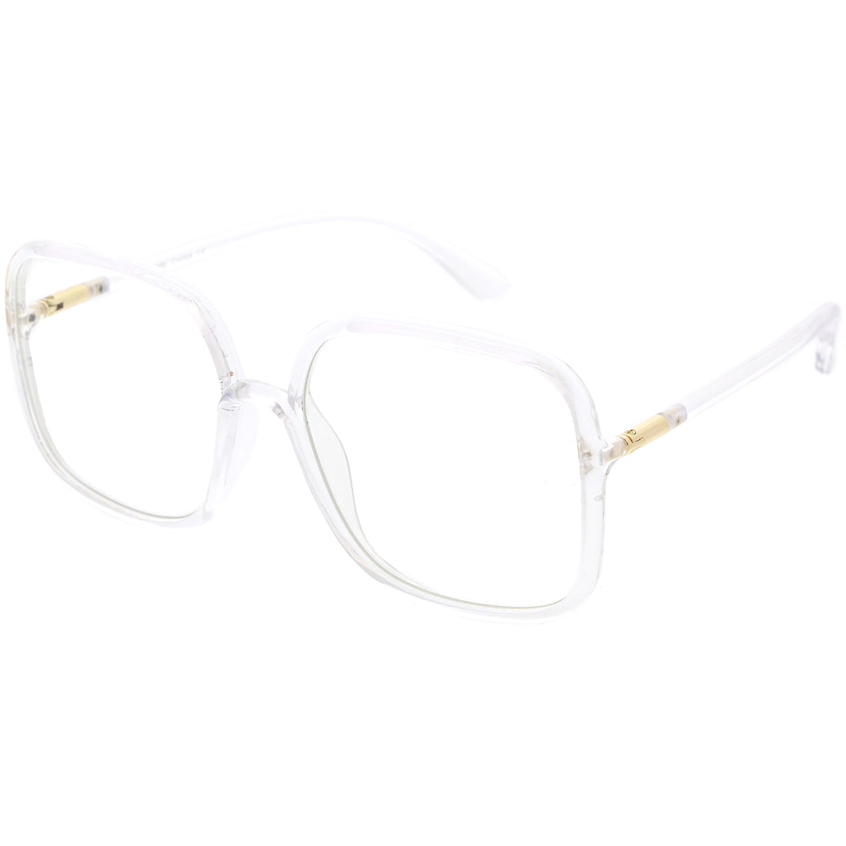 Clear/Clear