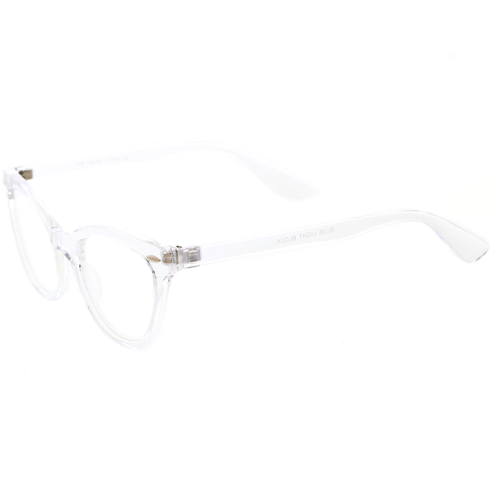 Clear / Clear