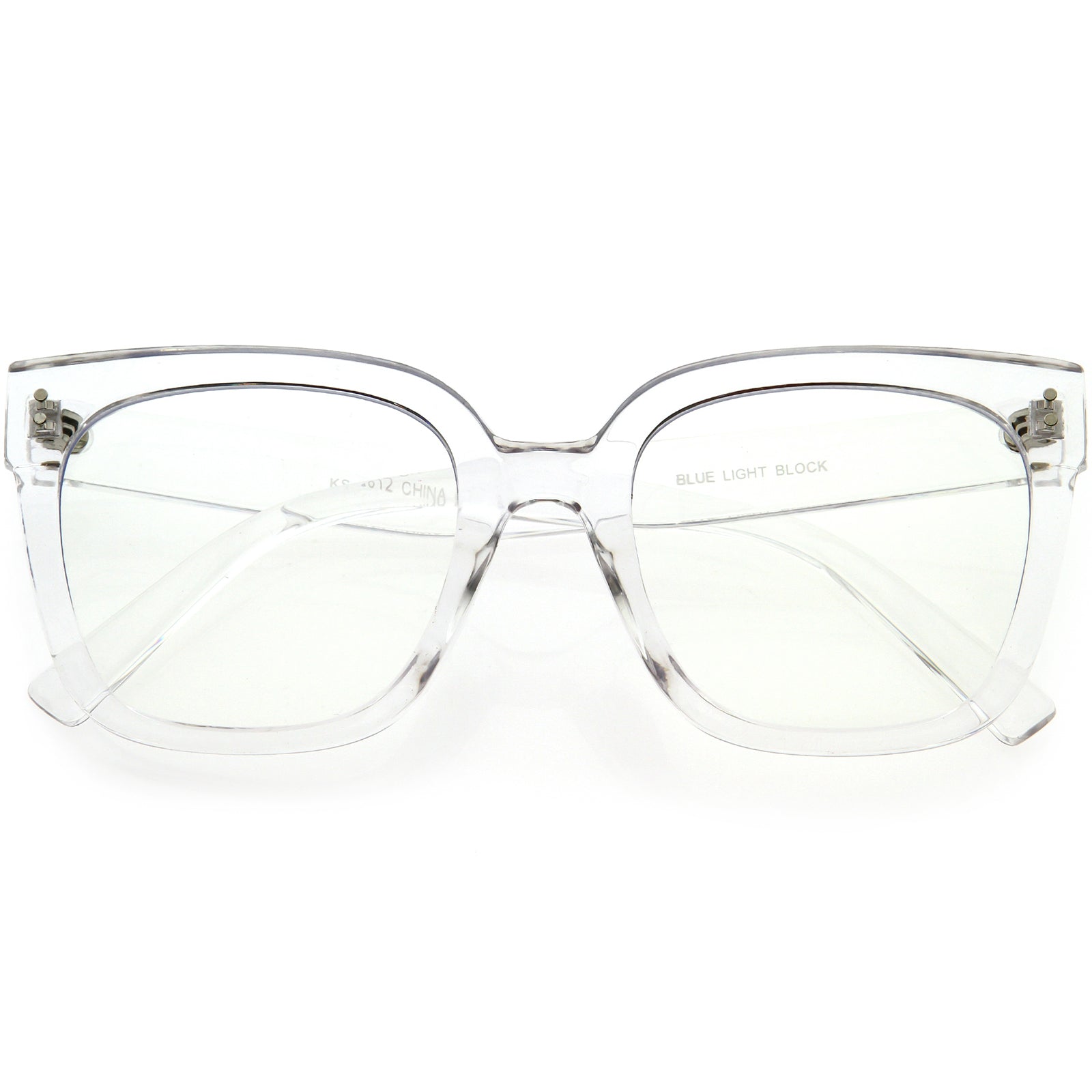 Clear / Clear