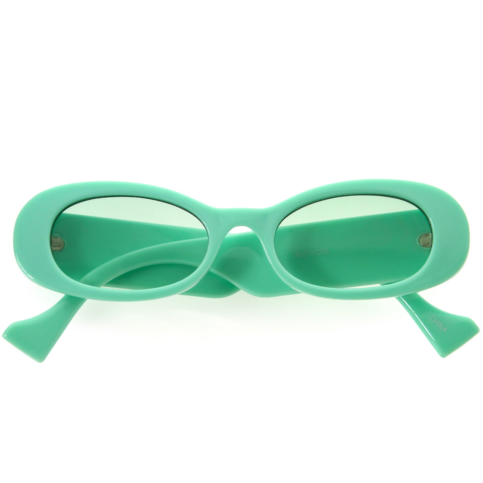 Mint