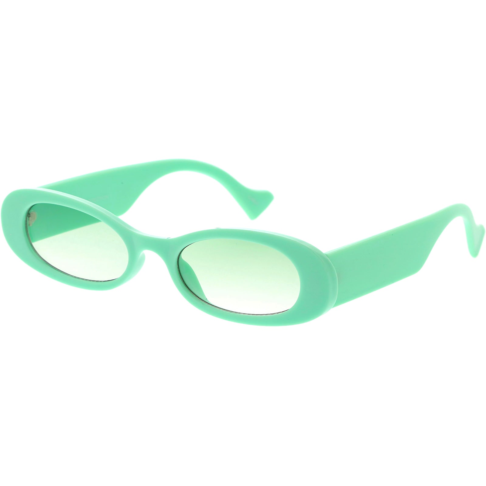 Mint