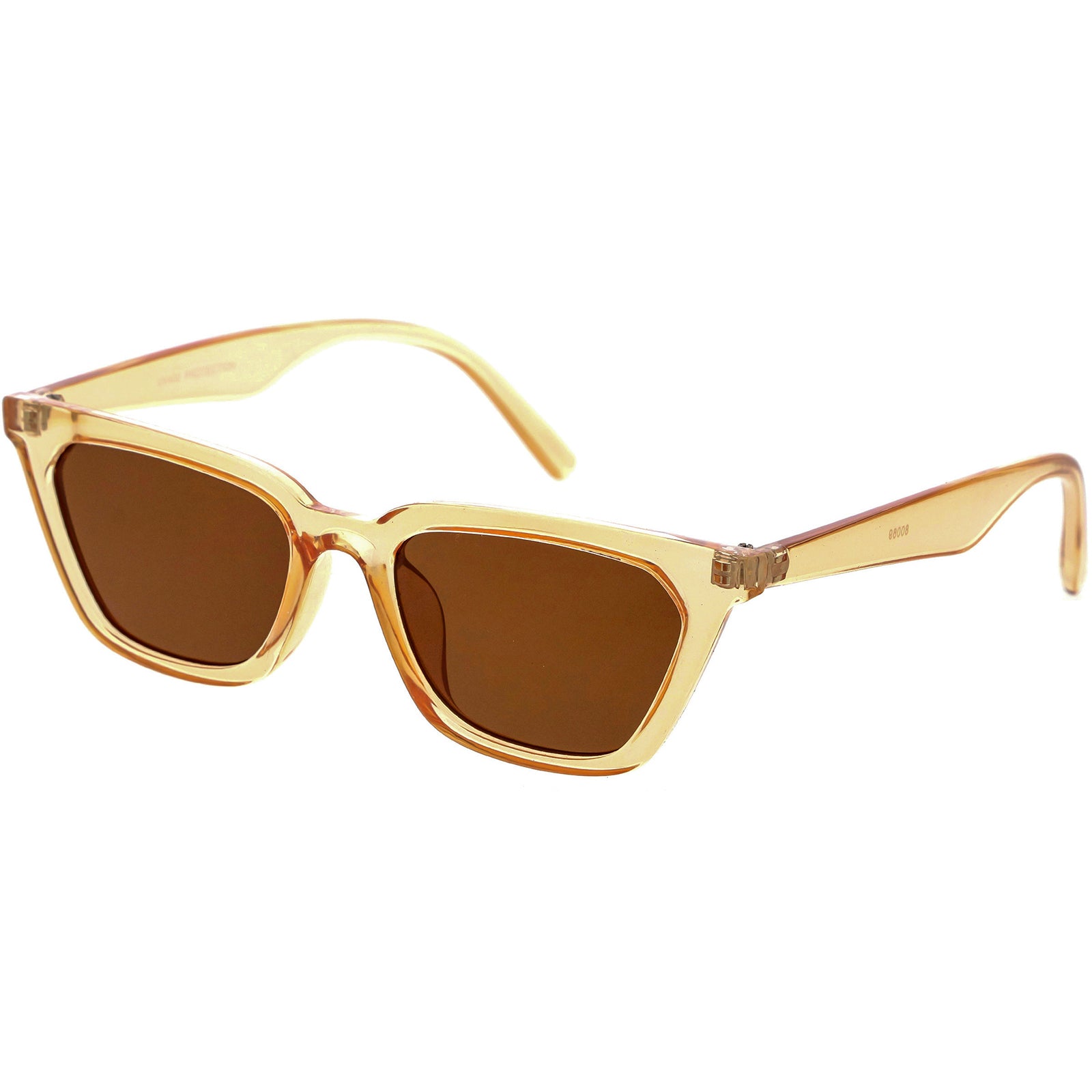 Tan / Brown
