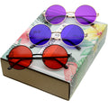 3 Pack Mix - Promo Box