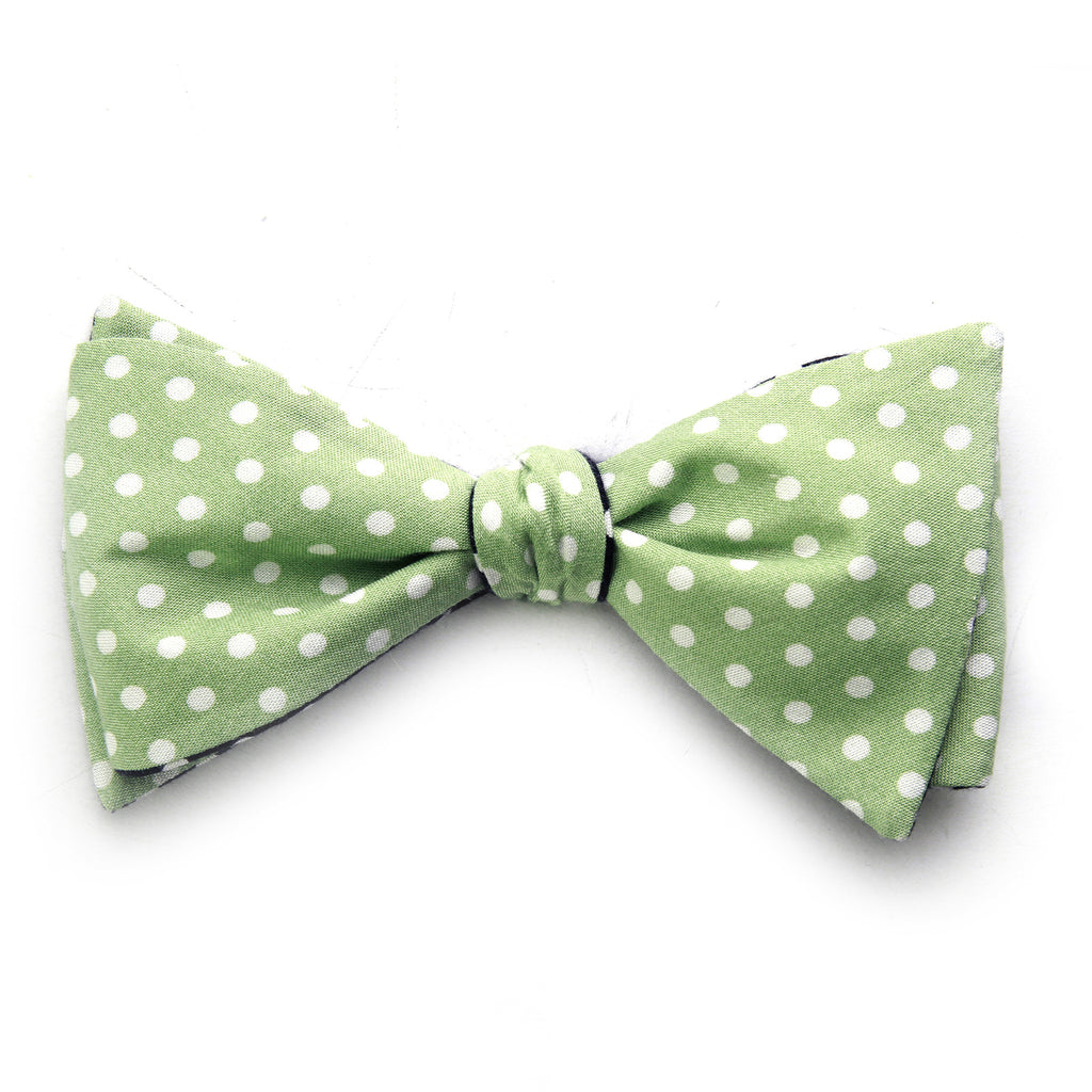 Navy/Mint