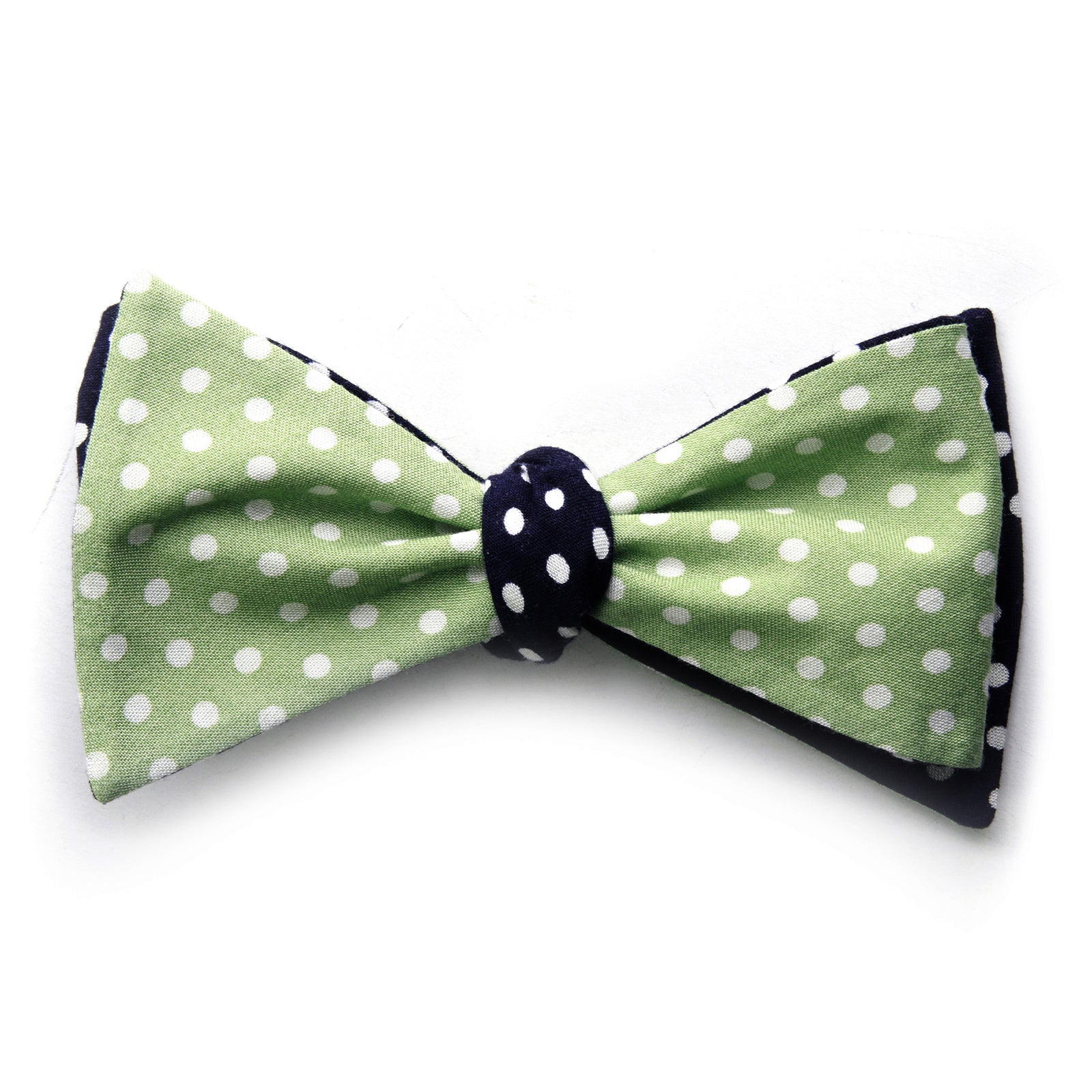 Navy/Mint
