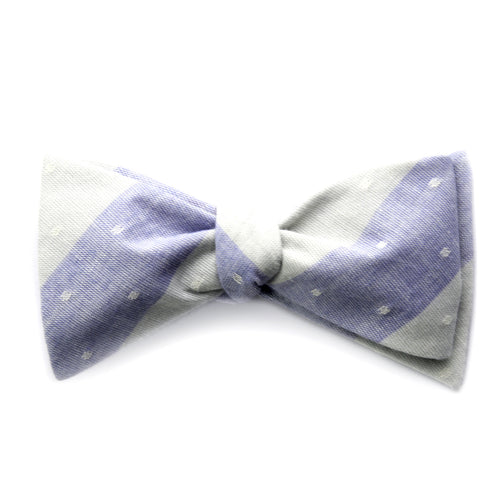 Light Blue/Gray