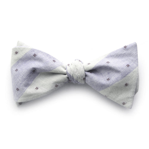 Light Blue/Gray