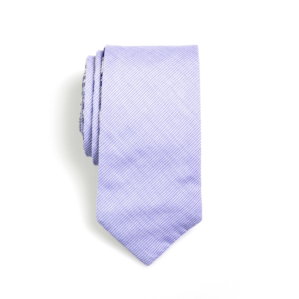 Cream Blue