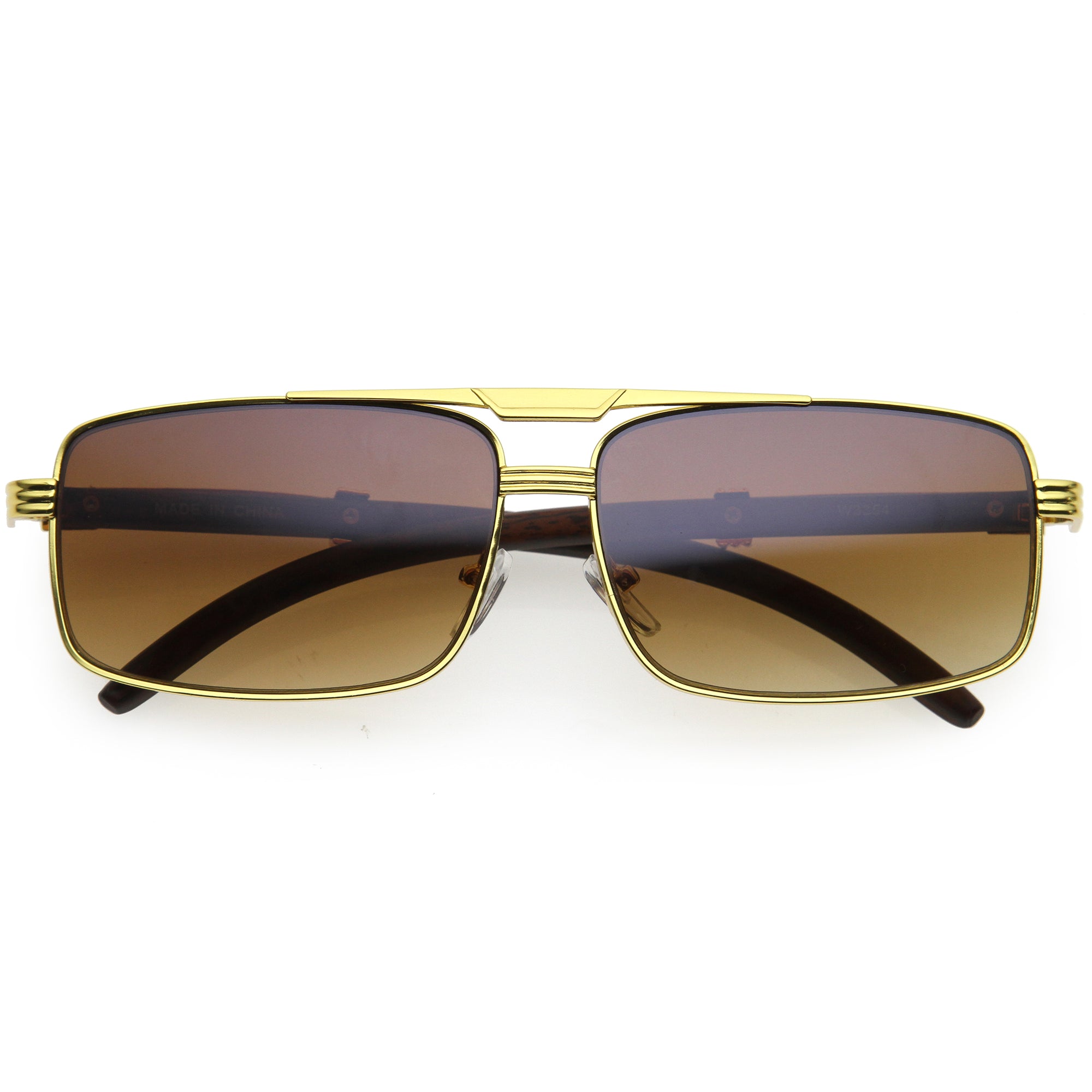 Louis Vuitton 2023 Attitude Sunglasses