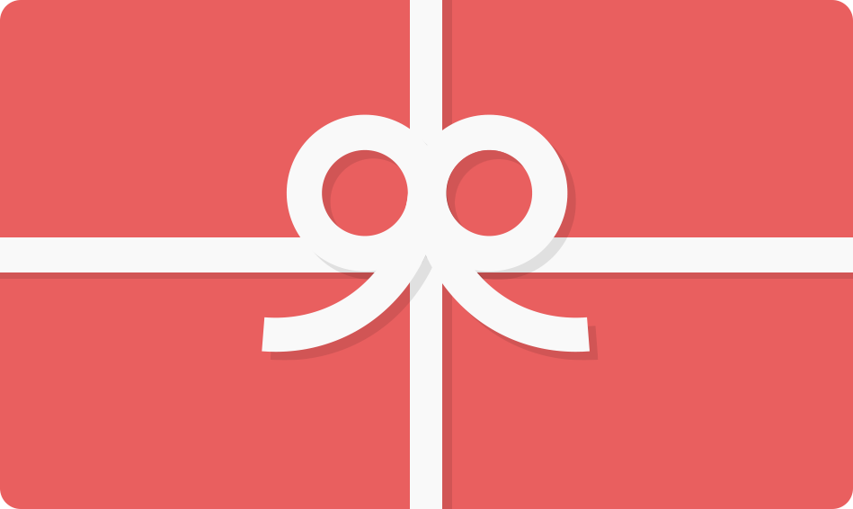 Gift Card - sunglass.la