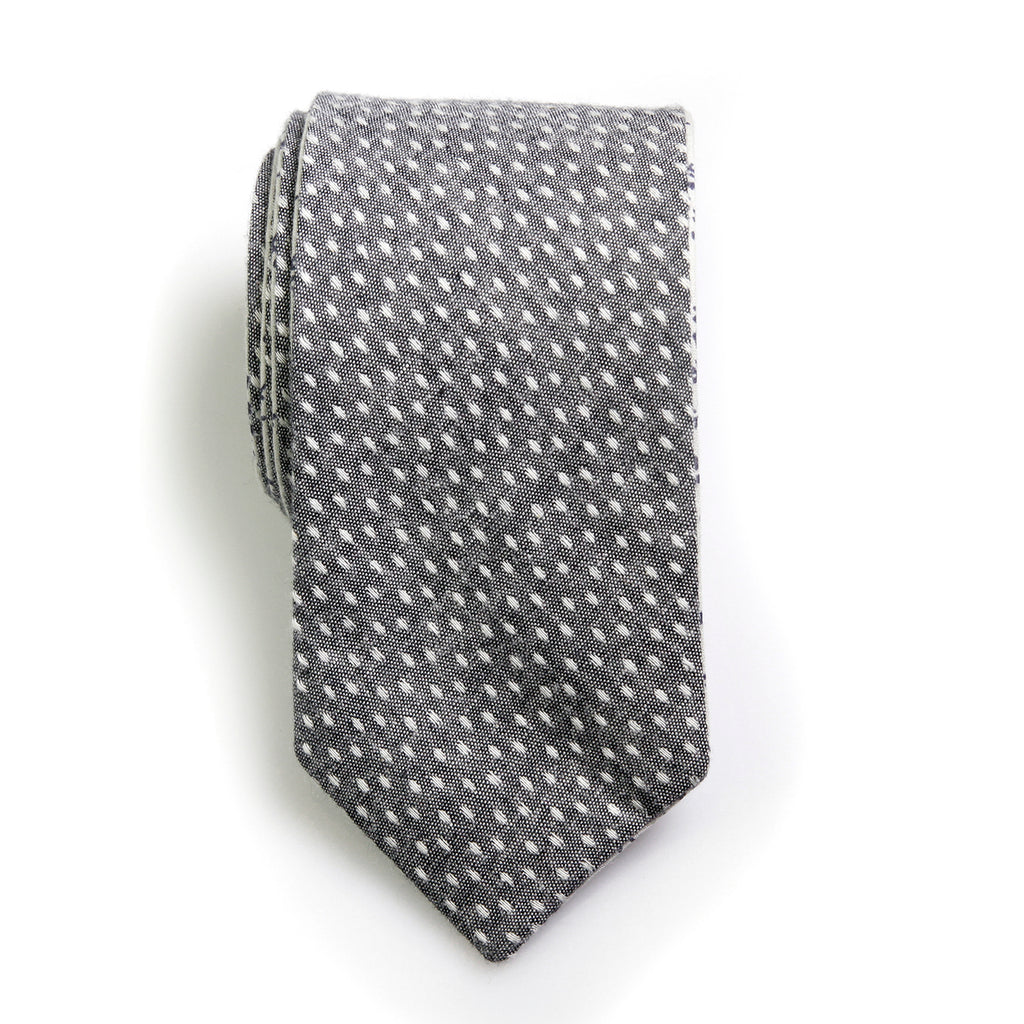 Gray/Black