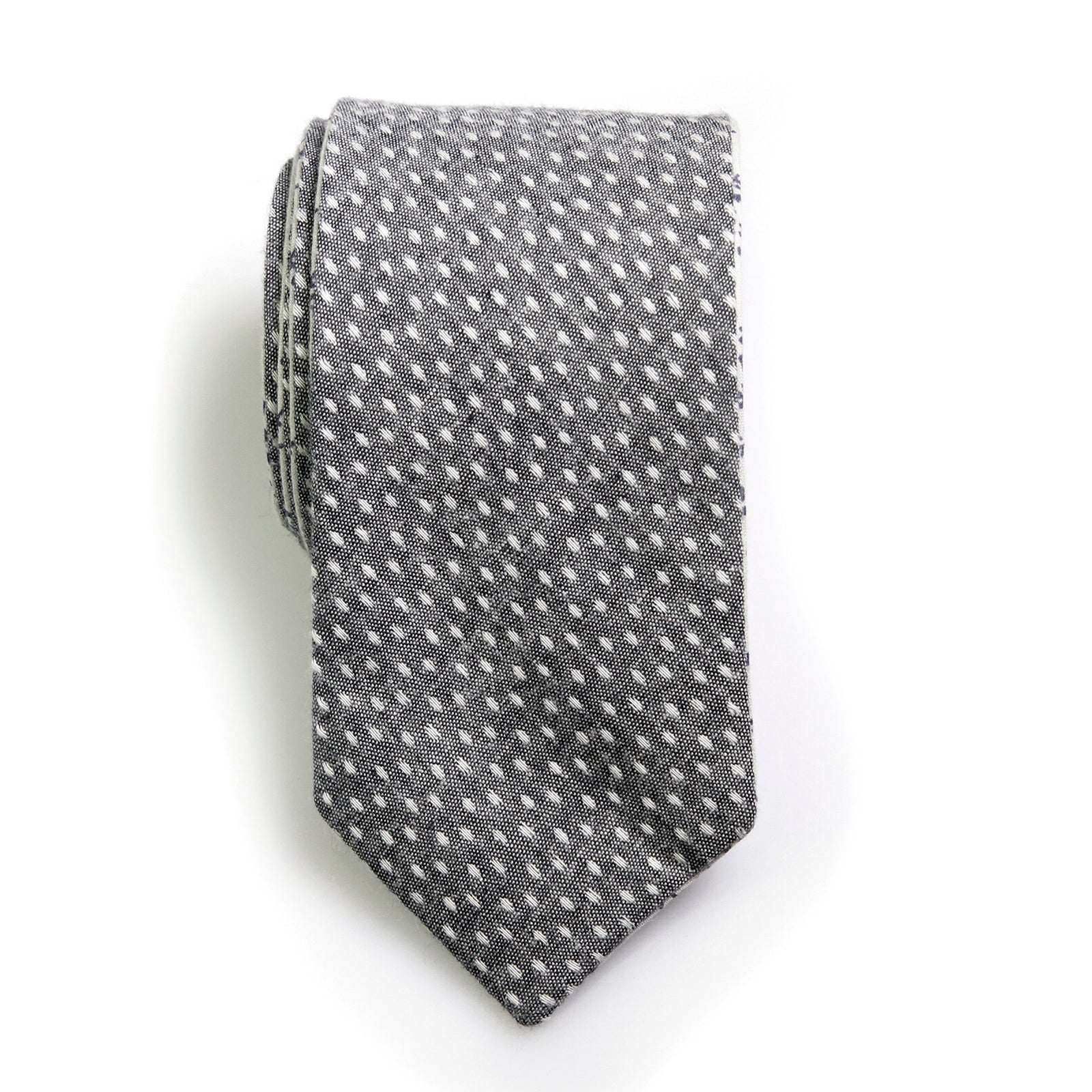 Gray/Black