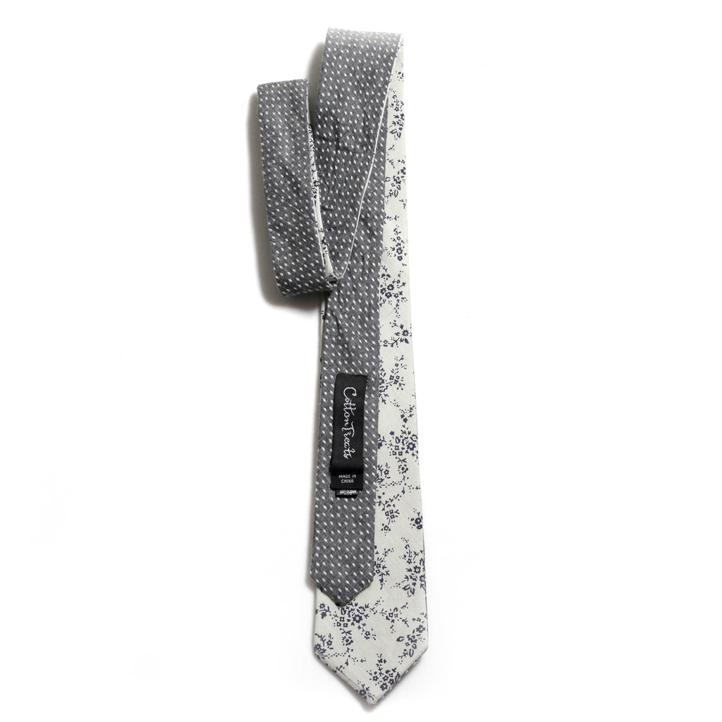 Gray/Black