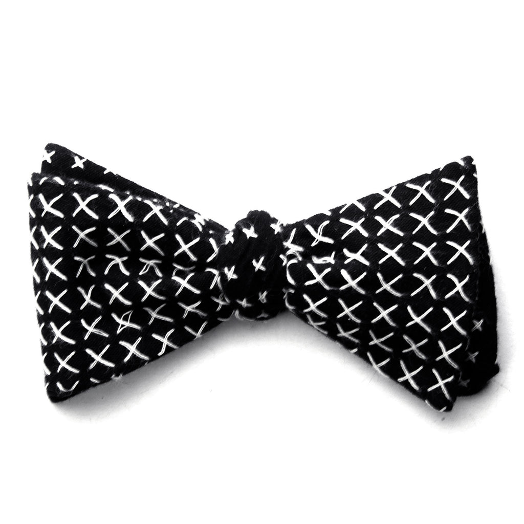 Black/White