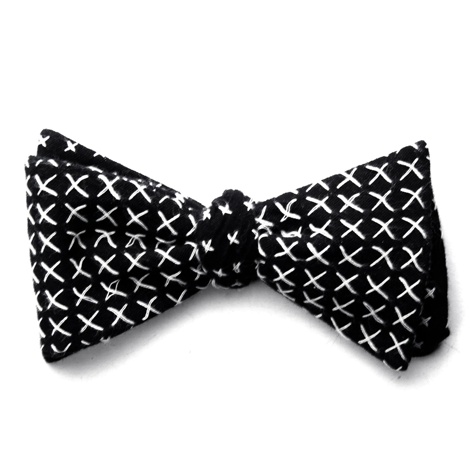 Black/White